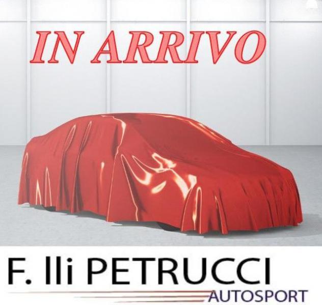 LANCIA Ypsilon 1.0 FireFly 5p. Hybrid GOLD *riservata* rif. 24148897 - Foto 2