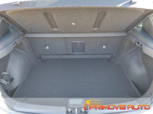 HYUNDAI i30 2.0 T-GDI 280 CV 5 porte DCT N Performance rif. 20663003 - Foto 7