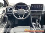 VOLKSWAGEN T-Roc 2.0 TDI SCR 150 CV DSG Style rif. 20555726