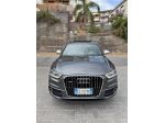 AUDI Q3 AVANT MULTITRONIC 143 CV 2.0CC