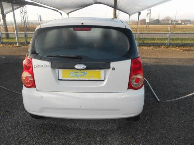 KIA Picanto LIFE rif. 21808233 - Foto 4