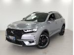 DS DS 7 BlueHDi 130 aut. Performance Line