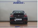 VOLKSWAGEN Maggiolino Maggiolino Cabrio 1.2 TSI Design BlueMotion Technology