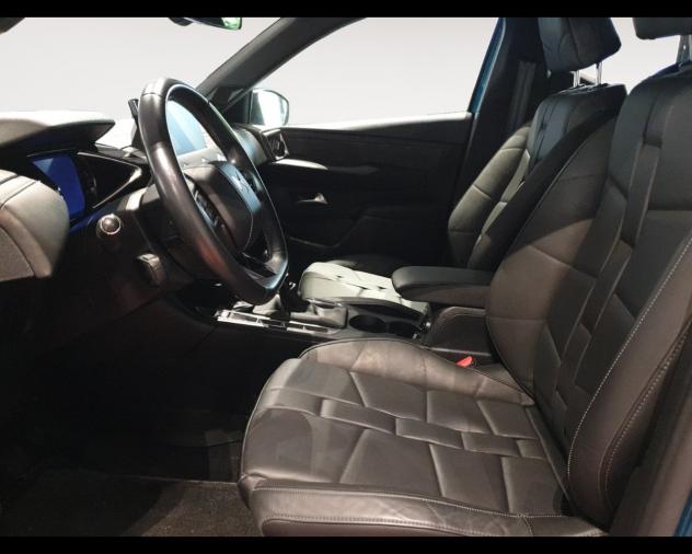 DS DS3 Crossback 1.5 bluehdi So Chic 100cv - Foto 10
