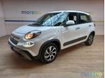 FIAT 500L Cross 1.4 s&s 95 CV rif. 18663403