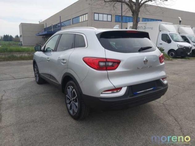 RENAULT Kadjar 1.3 TCe 140 CV Sport Edition rif. 18769517 - Foto 7