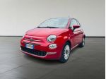 FIAT 500 1.2 69cv Lounge