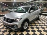 VOLKSWAGEN T-Cross 1.6 TDI DSG SCR Style BMT rif. 23419971