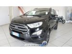 FORD EcoSport 1.5 TDCi 100 CV Start&Stop Business rif. 23794975