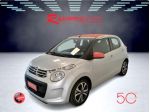 CITROEN C1 Airscape 1.2 VTi 82 5 porte Feel Edition Pronta rif. 24180169