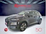 HYUNDAI Kona 1.0 T-GDI Xpossible 120 Cv Pronta Consegna  rif. 24203166
