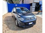Citroen C1 VTi 72 S&S 5 porte Feel