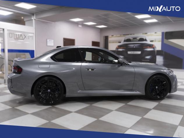 BMW M2 Coupe 3.0 480CV Auto - Foto 6