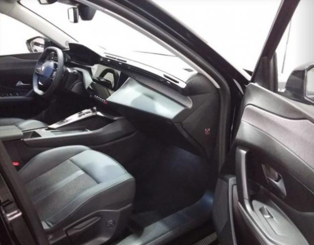 PEUGEOT 308 PureTech Turbo 130 S&S EAT8 SW Allure rif. 22132422 - Foto 10