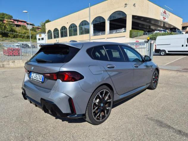 BMW 118 d MSport Pro rif. 24170825 - Foto 7
