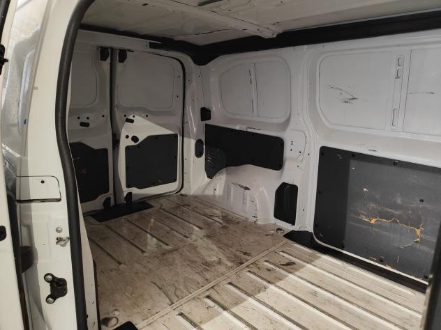 Opel Vivaro Vivaro L2H1 1.5d 100cv Enjoy S&S mt6 (IVA ESCL) - Foto 10