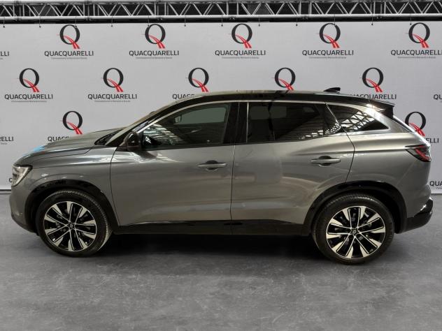 Renault Austral 1.2 E-TECH HEV 200 TECHNO AT - Foto 6
