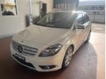 Mercedes-benz B 180 Executive