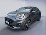 Ford Puma 1.0 EcoBoost Hybrid 125 CV ST-Line