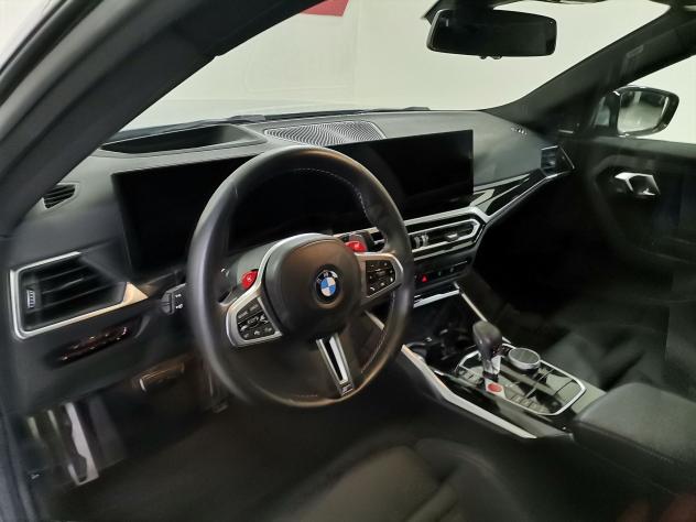 BMW M2 M2 - Foto 7