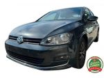 VOLKSWAGEN Golf 1.2 TSI 85 CV 5p.OK NEO PATENTATI Allstar rif. 23808177