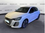 Peugeot 208 5P - Allure Turbo Benzina 100cv