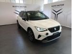 SEAT Arona Arona 1.5 tsi evo act FR 150cv dsg