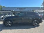 ALFA ROMEO Stelvio 2.2 Veloce 210 CV AT8 Q4 Black Edition rif. 23895368