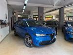 ALFA ROMEO Tonale 1.5 160 CV MHEV TCT7 Veloce rif. 24147157