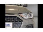 Audi A1 SPORTBACK 30 TFSI S TRONIC MY 26