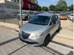 LANCIA Ypsilon 1.2 69 CV 5 porte GPL Ecochic Gold rif. 23035464