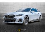 BMW 540 d 48V xDrive Touring Msport Pro rif. 23806944