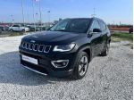 Jeep Compass 2ª serie - 1.6 Multijet II 2WD Limited