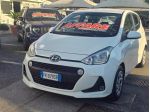 Hyundai i10 1.0 MPI Style