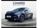 CUPRA Tavascan CUPRA ENDUR LITE RWD 286CV