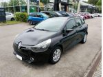 Renault Clio Sporter 1.5 dCi 8V 75CV S&S Zen