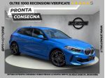 BMW Serie 1 118d Msport 2.0 150cv - PROMO
