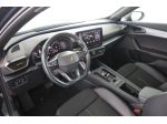 CUPRA Formentor Formentor 1.4 e-Hybrid DSG rif. 24083867