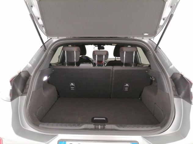 Ford Puma 1.0 ecoboost h ST-Line s&s 125cv - Foto 10