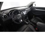 MG ZS ZS 1.5 VTi-tech Luxury rif. 23982590