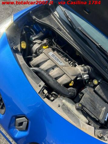 RENAULT Clio 2.0 16V 200CV 3 porte RS rif. 23529653 - Foto 10