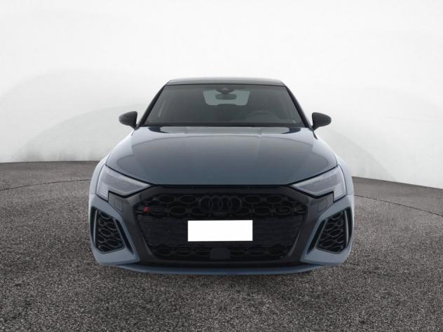 Audi RS 3 Sportback TFSI quattro S tronic - Foto 2