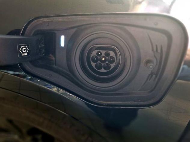 BMW X1 xDrive25e Business Advantage rif. 23632447 - Foto 8