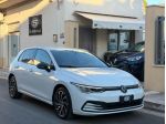 VOLKSWAGEN Golf 2.0 TDI 150 DSG Style rif. 23991001