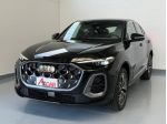 Audi Q5 Q5 SPB TDI 150 kW mHEV+ S tronic quattro S line ( € 22.000 DI SCONT &hellip;