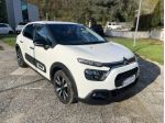 Citroën C3 110 S&S EAT6 Shine