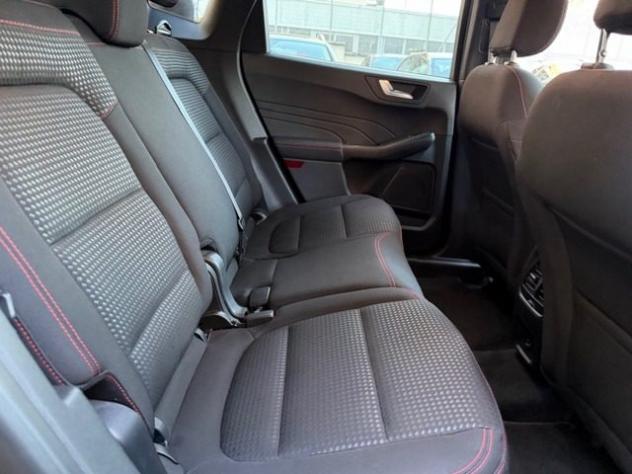 FORD Kuga 2.5 PHEV 225 CV CVT 2WD ST-Line rif. 23321617 - Foto 10
