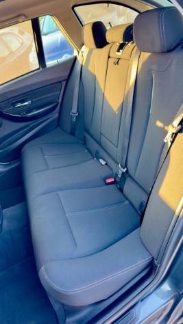 Bmw 316 316d Touring Msport - Foto 5
