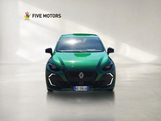 RENAULT Clio 1.2 TCe 115 evolution rif. 24115207 - Foto 2