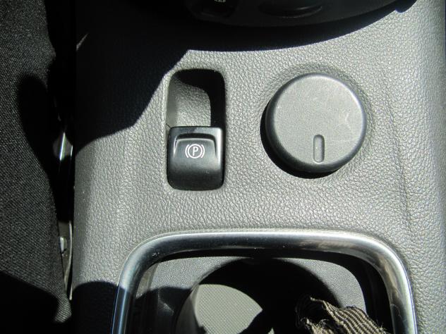 Opel Astra 1.6 BiTurbo CDTi Start&Stop 5 porte Innovation - Foto 9